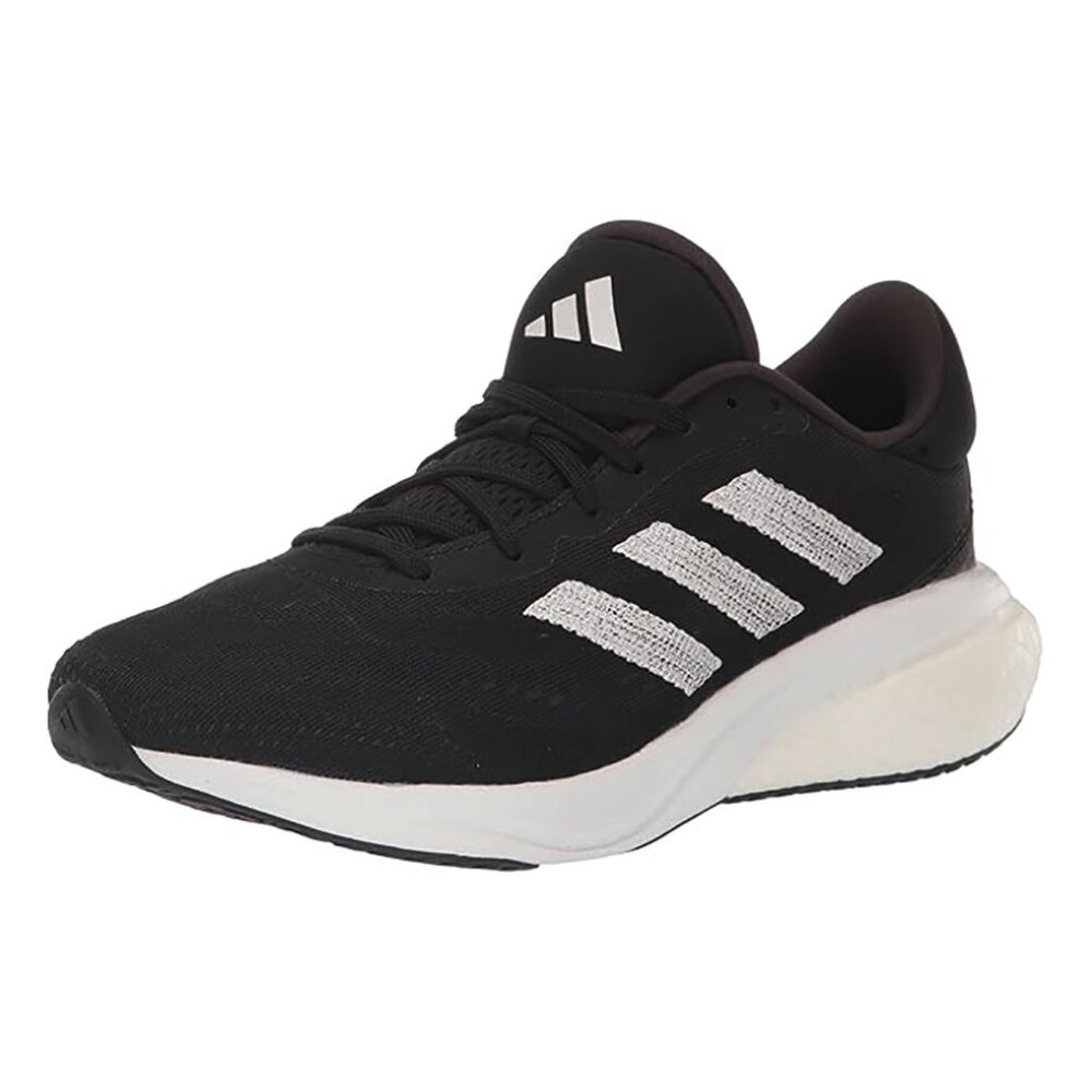 Brand New Adidas Mens Supernova 3.0 Running Shoes - Cushioned, Comfortable